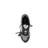 Off-White Be Right Back Sneakers